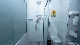 Wyndham Garden Wailoaloa Beach Fiji