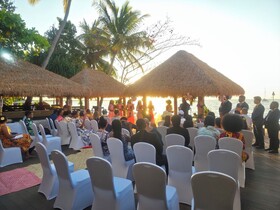 Wyndham Garden Wailoaloa Beach Fiji