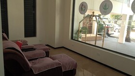 Wyndham Garden Wailoaloa Beach Fiji