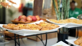 Wyndham Garden Wailoaloa Beach Fiji