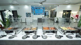 Wyndham Garden Wailoaloa Beach Fiji