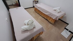 Wyndham Garden Wailoaloa Beach Fiji