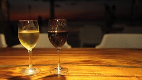 Wyndham Garden Wailoaloa Beach Fiji