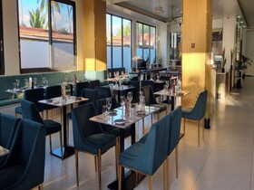 Wyndham Garden Wailoaloa Beach Fiji