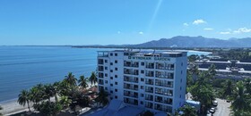 Wyndham Garden Wailoaloa Beach Fiji