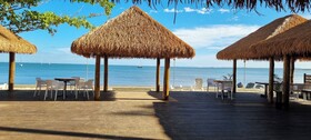 Wyndham Garden Wailoaloa Beach Fiji