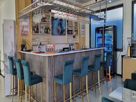 Wyndham Garden Wailoaloa Beach Fiji