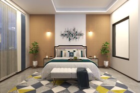 Wyndham Garden Wailoaloa Beach Fiji