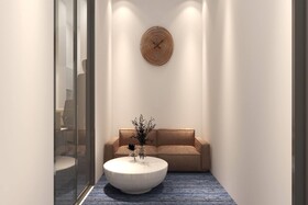 Wyndham Garden Wailoaloa Beach Fiji