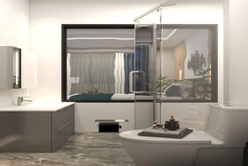 Wyndham Garden Wailoaloa Beach Fiji