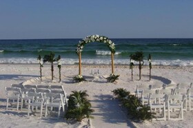 Wyndham Garden Wailoaloa Beach Fiji