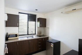 Dreamview Villas