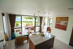 Dreamview Villas