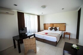 Dreamview Villas
