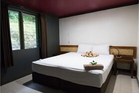 Dreamview Villas