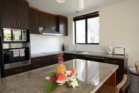 Dreamview Villas