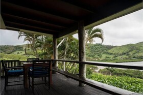 Dreamview Villas