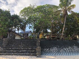 deVos - The Private Residence