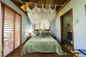 deVos - The Private Residence