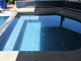 deVos - The Private Residence