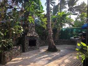 deVos - The Private Residence