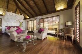 deVos - The Private Residence