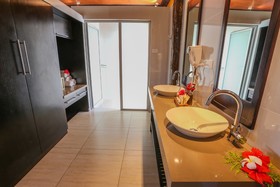 Fiji Hideaway Resort & Spa Coral Coast