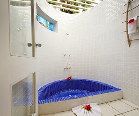 Fiji Hideaway Resort & Spa Coral Coast
