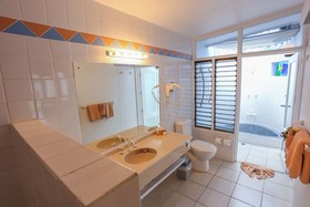 Fiji Hideaway Resort & Spa Coral Coast