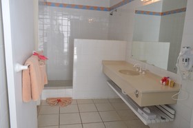 Fiji Hideaway Resort & Spa Coral Coast
