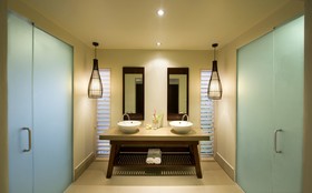 Fiji Hideaway Resort & Spa Coral Coast