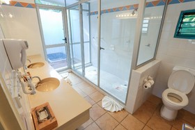 Fiji Hideaway Resort & Spa Coral Coast