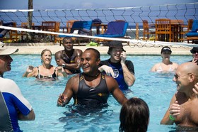 Fiji Hideaway Resort & Spa Coral Coast
