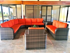 Yadua Bay Resort & Villas