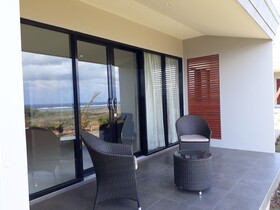 Yadua Bay Resort & Villas
