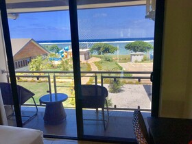 Yadua Bay Resort & Villas