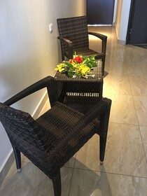 Yadua Bay Resort & Villas