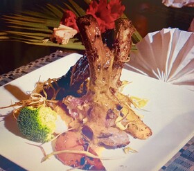 Yadua Bay Resort & Villas