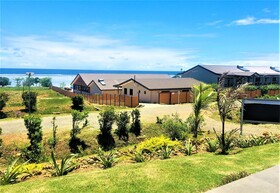 Yadua Bay Resort & Villas
