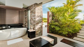 InterContinental Fiji Golf Resort & Spa