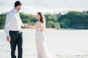 InterContinental Fiji Golf Resort & Spa