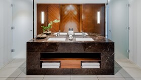 InterContinental Fiji Golf Resort & Spa