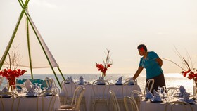 InterContinental Fiji Golf Resort & Spa
