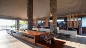 InterContinental Fiji Golf Resort & Spa