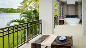 InterContinental Fiji Golf Resort & Spa