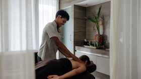InterContinental Fiji Golf Resort & Spa