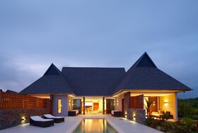 InterContinental Fiji Golf Resort & Spa