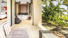 InterContinental Fiji Golf Resort & Spa