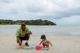 InterContinental Fiji Golf Resort & Spa