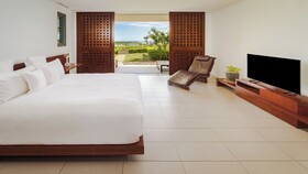 InterContinental Fiji Golf Resort & Spa